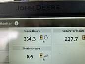 Thumbnail image John Deere S770 34