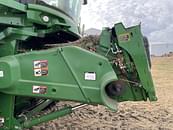 Thumbnail image John Deere S770 9