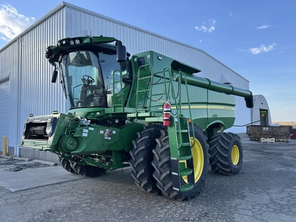 Equipment Main Image