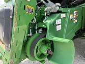 Thumbnail image John Deere S770 8