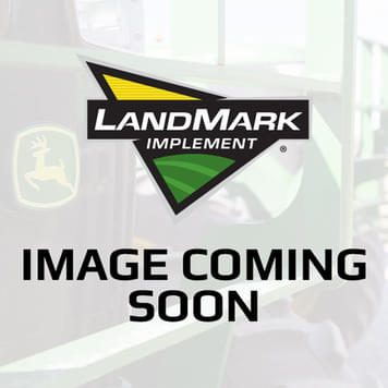 Main image John Deere S770