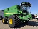 2023 John Deere S770 Image