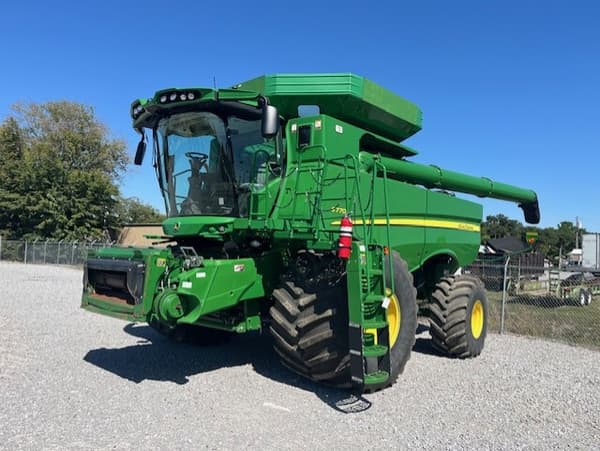 Equipment Main Image