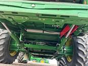 Thumbnail image John Deere S770 11