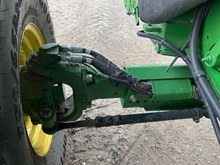 Main image John Deere S770 26