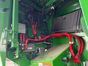 Main image John Deere S770 27