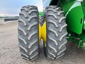 Thumbnail image John Deere S770 34