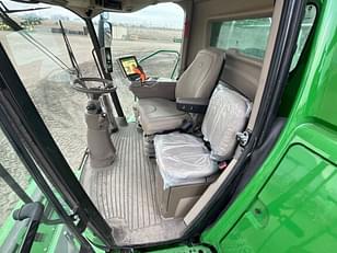 Main image John Deere S770 41