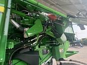 Thumbnail image John Deere S770 16