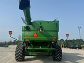 Thumbnail image John Deere S770 6