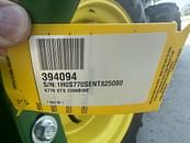 Thumbnail image John Deere S770 9