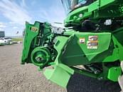 Thumbnail image John Deere S780 12