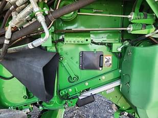 Main image John Deere S780 16