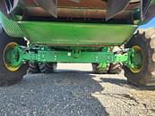 Thumbnail image John Deere S780 18