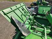 Thumbnail image John Deere S780 22