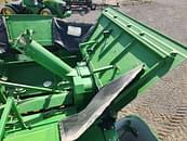 Thumbnail image John Deere S780 23