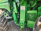 Thumbnail image John Deere S780 25