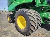 Thumbnail image John Deere S780 30