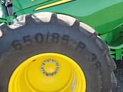 Thumbnail image John Deere S780 32