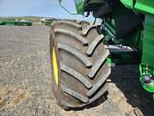 Thumbnail image John Deere S780 39