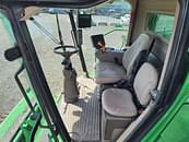 Thumbnail image John Deere S780 41