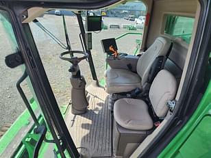 Main image John Deere S780 41