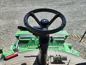 Thumbnail image John Deere S780 45