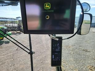 Main image John Deere S780 46