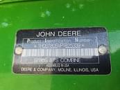 Thumbnail image John Deere S780 50