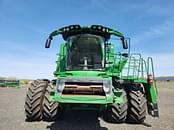 Thumbnail image John Deere S780 8