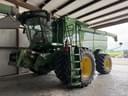 2023 John Deere S780 Image