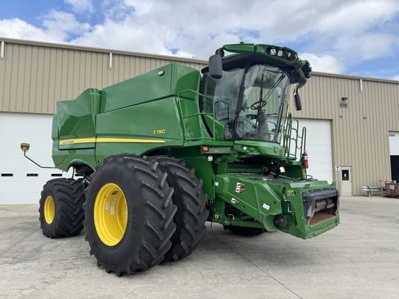 Equipment Main Image