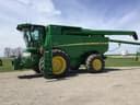 2023 John Deere S780 Image