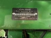 Thumbnail image John Deere S780 19