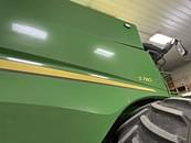 Thumbnail image John Deere S780 7