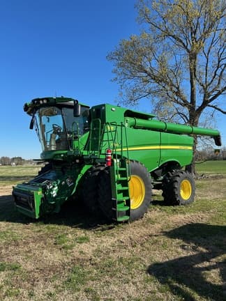 Equipment Main Image
