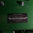 Thumbnail image John Deere S780 8