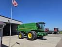 2023 John Deere S780 Image