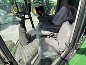 Thumbnail image John Deere S780 11