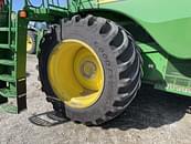 Thumbnail image John Deere S780 9