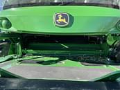 Thumbnail image John Deere S780 15