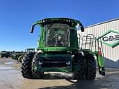 Thumbnail image John Deere S780 4