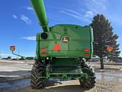 Thumbnail image John Deere S780 7