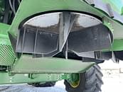 Thumbnail image John Deere S780 13