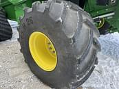 Thumbnail image John Deere S780 25