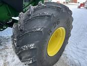 Thumbnail image John Deere S780 27