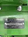 Thumbnail image John Deere S780 0