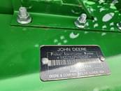 Thumbnail image John Deere S780 6