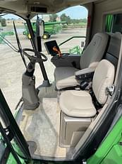 Main image John Deere S780 5