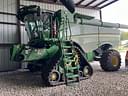 2023 John Deere S780 Image